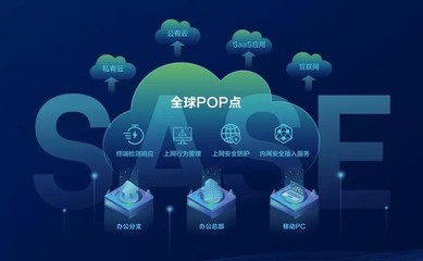 齊聚世界信息安全大會(huì) | 深信服鄭磊 數(shù)字時(shí)代，安全的未來(lái)在云端網(wǎng)絡(luò)與信息安全軟件開(kāi)發(fā)